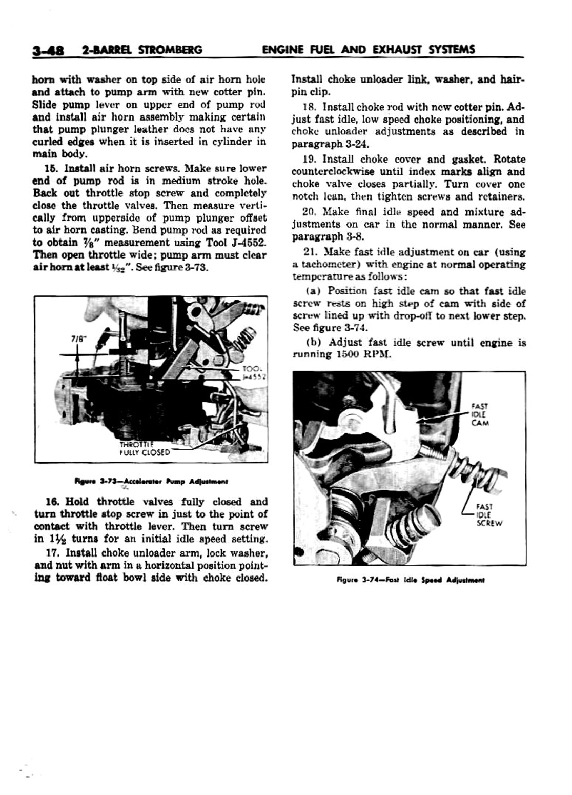 n_04 1959 Buick Shop Manual - Engine Fuel & Exhaust-048-048.jpg